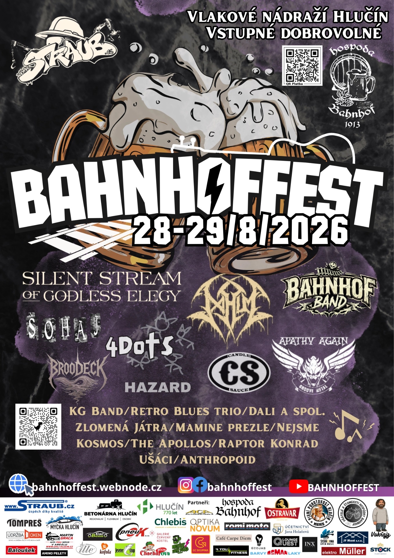 bahnhoff plakat.jpg